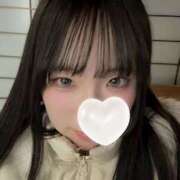 ヒメ日記 2026/01/29 13:34 投稿 ここ 神田ハンドメイド