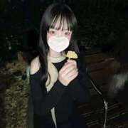 ヒメ日記 2026/02/07 15:05 投稿 ここ 神田ハンドメイド