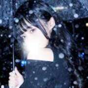 ヒメ日記 2026/02/08 21:05 投稿 ここ 神田ハンドメイド