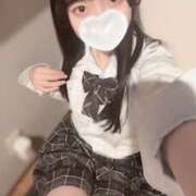 ヒメ日記 2026/02/18 23:15 投稿 ここ 神田ハンドメイド