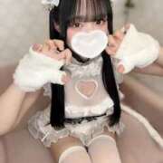 ヒメ日記 2026/02/18 23:21 投稿 ここ 神田ハンドメイド