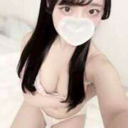 ヒメ日記 2026/02/20 19:20 投稿 ここ 神田ハンドメイド