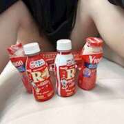 ヒメ日記 2026/02/21 19:53 投稿 ここ 神田ハンドメイド