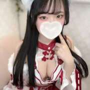 ヒメ日記 2026/02/24 19:01 投稿 ここ 神田ハンドメイド