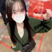 ここ ごめんなさい? 神田ハンドメイド