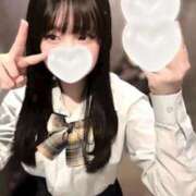 ここ 本指名305のお兄さん꒰ – ·̫ – ꒱ﾉ?︎︎? 神田ハンドメイド