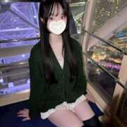 ここ すみません? 神田ハンドメイド