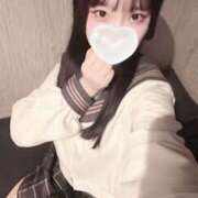 ヒメ日記 2026/03/05 17:05 投稿 ここ 神田ハンドメイド