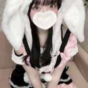 ヒメ日記 2026/03/07 15:16 投稿 ここ 神田ハンドメイド