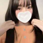 ヒメ日記 2026/03/08 13:35 投稿 ここ 神田ハンドメイド