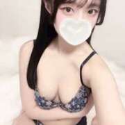 ヒメ日記 2026/03/12 23:13 投稿 ここ 神田ハンドメイド