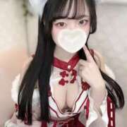 ヒメ日記 2026/03/13 15:59 投稿 ここ 神田ハンドメイド