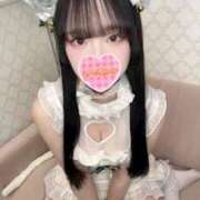 ヒメ日記 2026/03/18 21:58 投稿 ここ 神田ハンドメイド