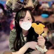 ヒメ日記 2026/03/28 07:05 投稿 ここ 神田ハンドメイド