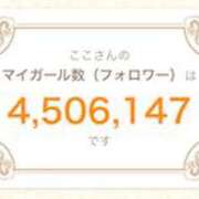 ヒメ日記 2026/03/29 12:35 投稿 ここ 神田ハンドメイド
