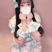 ヒメ日記 2026/03/29 16:35 投稿 ここ 神田ハンドメイド