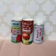 ヒメ日記 2026/04/04 15:55 投稿 ここ 神田ハンドメイド