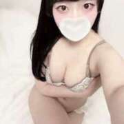 ヒメ日記 2026/04/04 17:01 投稿 ここ 神田ハンドメイド