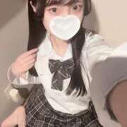 ヒメ日記 2026/04/05 15:45 投稿 ここ 神田ハンドメイド