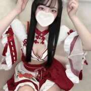 ヒメ日記 2026/04/06 23:22 投稿 ここ 神田ハンドメイド