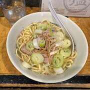 ここ うま‼️‼️‼️ 神田ハンドメイド