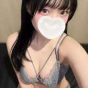 ヒメ日記 2026/04/16 18:05 投稿 ここ 神田ハンドメイド