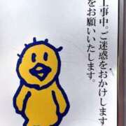 ヒメ日記 2026/04/17 14:48 投稿 ここ 神田ハンドメイド