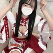 ここ 御徒町201のお兄さん( > ·̫ <⸝⸝ᐢ )?⭐ 神田ハンドメイド