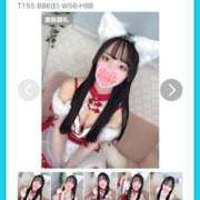 ここ ?ありがとう? 神田ハンドメイド