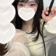 ヒメ日記 2026/07/23 15:09 投稿 ここ 神田ハンドメイド