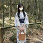 ヒメ日記 2026/08/02 18:28 投稿 ここ 神田ハンドメイド