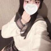 ここ 304のお兄さんー> ·̫ <♩ 神田ハンドメイド
