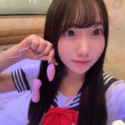 ヒメ日記 2025/05/04 18:57 投稿 原 陽菜乃･AV プロフィール加古川