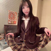 ヒメ日記 2025/05/05 19:55 投稿 原 陽菜乃･AV プロフィール加古川