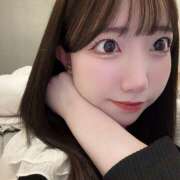 ヒメ日記 2025/05/07 11:16 投稿 原 陽菜乃･AV プロフィール加古川