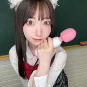 ヒメ日記 2025/05/27 11:12 投稿 原 陽菜乃･AV プロフィール加古川