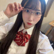 ヒメ日記 2025/05/29 00:32 投稿 原 陽菜乃･AV プロフィール加古川