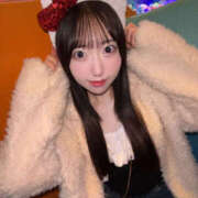 ヒメ日記 2025/05/31 18:37 投稿 原 陽菜乃･AV プロフィール加古川