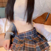 ヒメ日記 2025/06/01 22:02 投稿 原 陽菜乃･AV プロフィール加古川