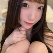 ヒメ日記 2025/06/19 18:49 投稿 原 陽菜乃･AV プロフィール加古川
