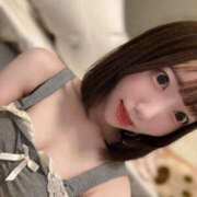 ヒメ日記 2025/06/29 11:55 投稿 原 陽菜乃･AV プロフィール加古川