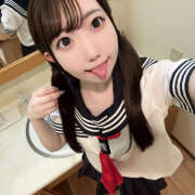ヒメ日記 2025/07/04 14:58 投稿 原 陽菜乃･AV プロフィール加古川