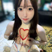 ヒメ日記 2025/07/04 21:52 投稿 原 陽菜乃･AV プロフィール加古川