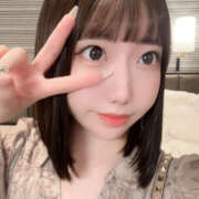 ヒメ日記 2025/07/06 10:59 投稿 原 陽菜乃･AV プロフィール加古川