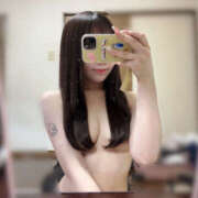 ヒメ日記 2025/07/07 11:51 投稿 原 陽菜乃･AV プロフィール加古川