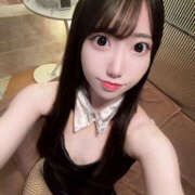 ヒメ日記 2025/09/01 20:58 投稿 原 陽菜乃･AV プロフィール加古川