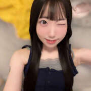 ヒメ日記 2025/09/02 13:06 投稿 原 陽菜乃･AV プロフィール加古川