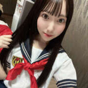 ヒメ日記 2025/11/03 22:38 投稿 原 陽菜乃･AV プロフィール加古川