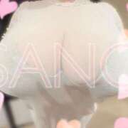 ヒメ日記 2025/05/12 12:25 投稿 佐野 BBW札幌店