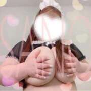 ヒメ日記 2025/05/12 15:25 投稿 佐野 BBW札幌店